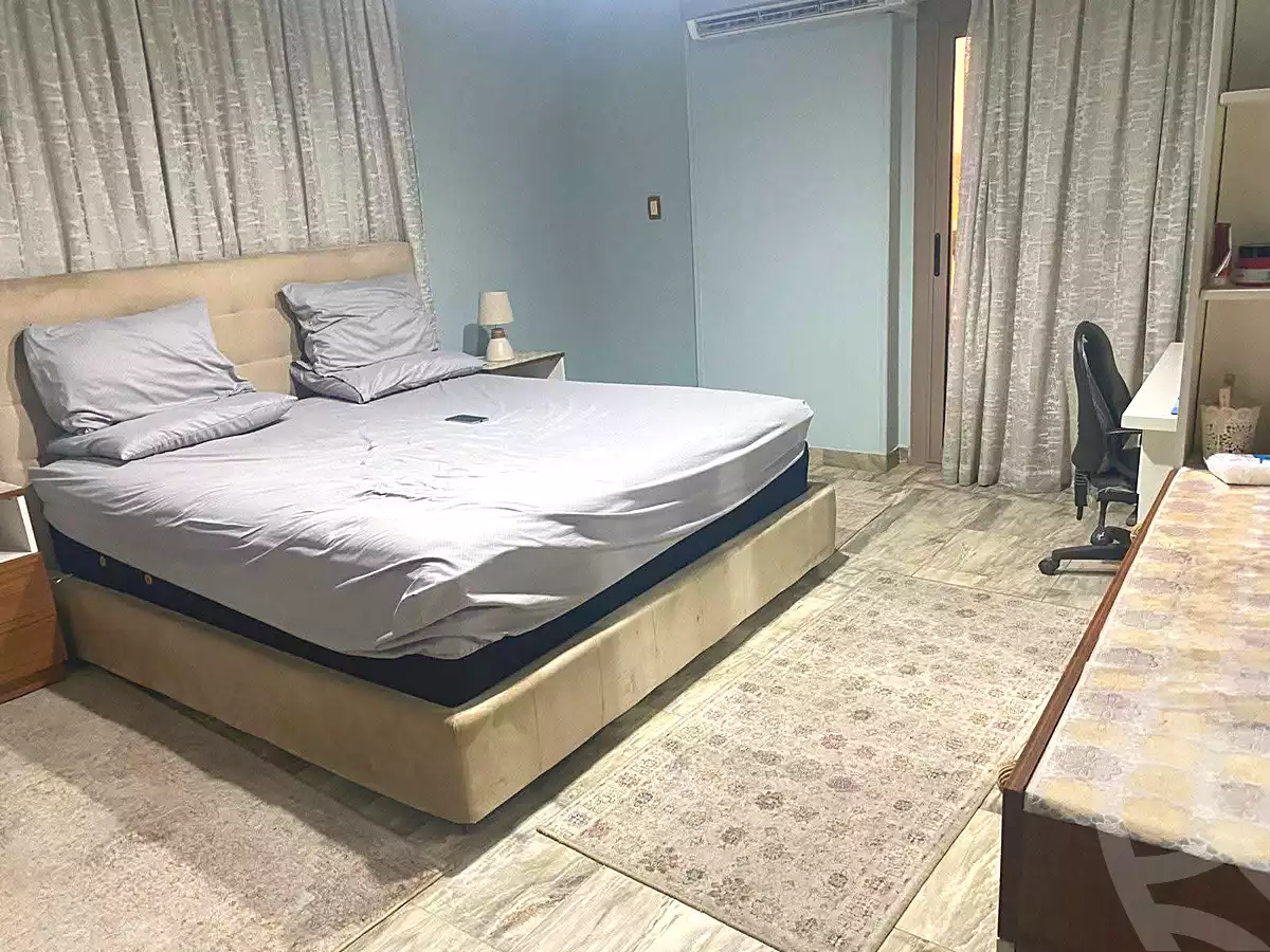 https://aqarmap.com.eg/ar/listing/6737602-for-sale-cairo-helwan-helwan-el-sharkeya-mostafa-safwat-st
