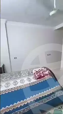 https://aqarmap.com.eg/ar/listing/6737610-for-sale-cairo-ain-shams-el-naam
