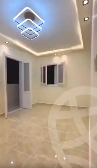 https://aqarmap.com.eg/ar/listing/6737609-for-sale-alexandria-l-jmy-shataa-el-nakheel-street-37