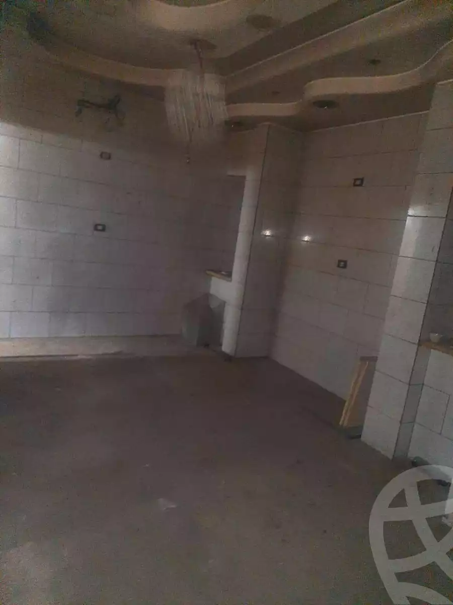 https://aqarmap.com.eg/ar/listing/6737614-for-sale-cairo-shoubra