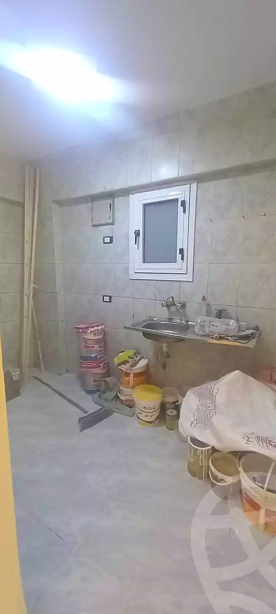 https://aqarmap.com.eg/ar/listing/6737616-for-sale-alexandria-fyktwry-masaken-al-sharekah-al-plastic-st