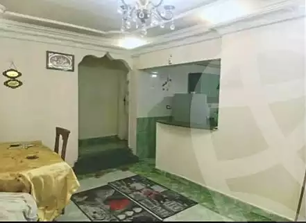 https://aqarmap.com.eg/en/listing/6737615-for-rent-cairo-faisal-shareaa-el-eshren