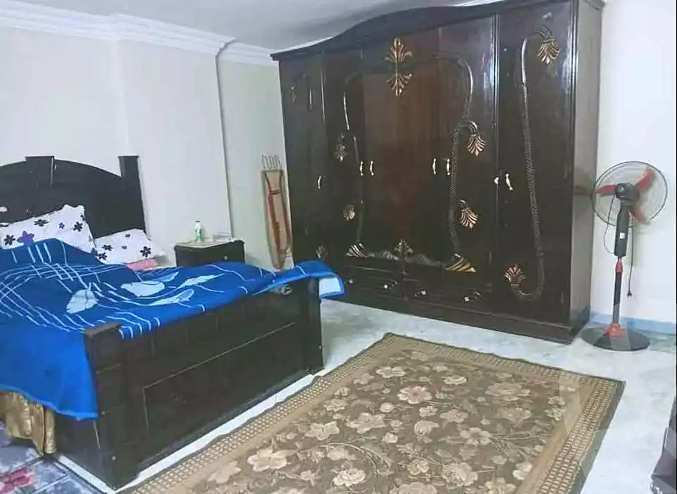 https://aqarmap.com.eg/en/listing/6737615-for-rent-cairo-faisal-shareaa-el-eshren