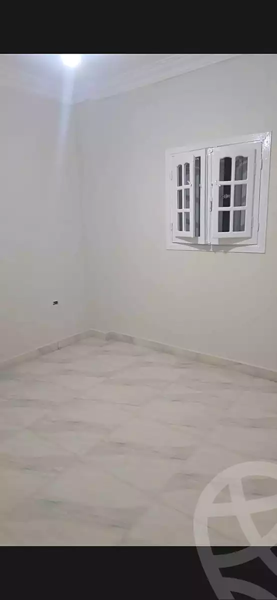 https://aqarmap.com.eg/en/listing/6737620-for-rent-cairo-nozha-2-el-khamseen-st