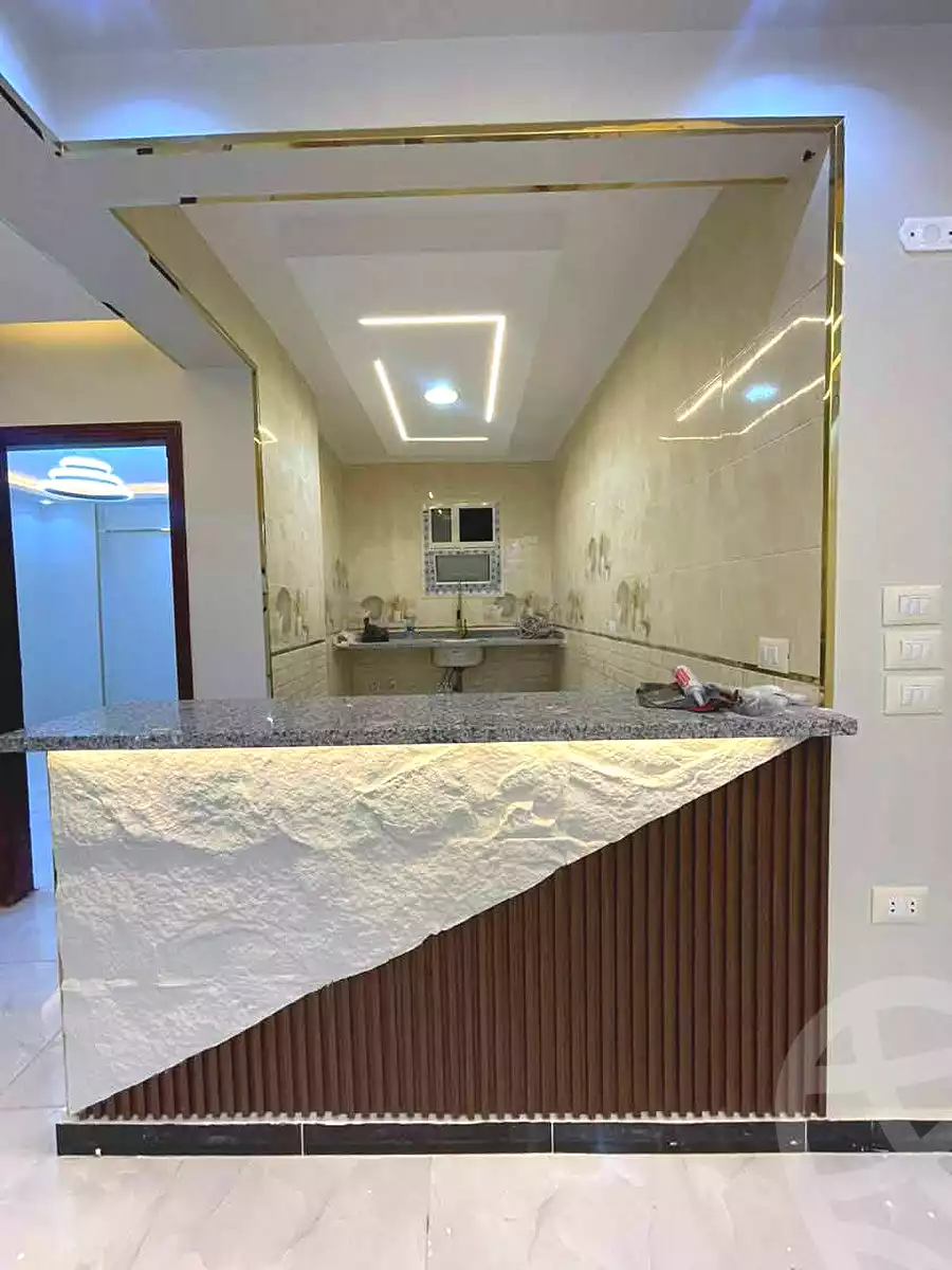 https://aqarmap.com.eg/ar/listing/6737627-for-sale-cairo-elnozha-Streettt-27