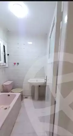 https://aqarmap.com.eg/en/listing/6737626-for-sale-alexandria-l-jmy-shataa-el-nakheel-street-33