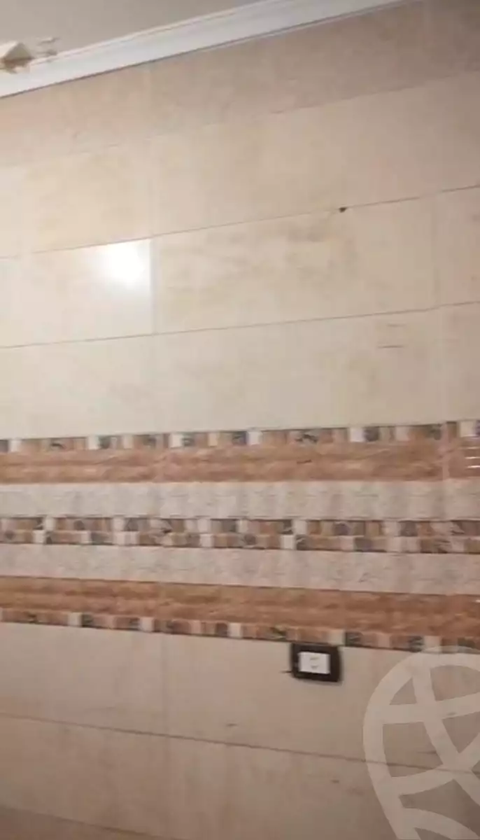 https://aqarmap.com.eg/ar/listing/6737625-for-sale-cairo-faisal-el-tawabeq
