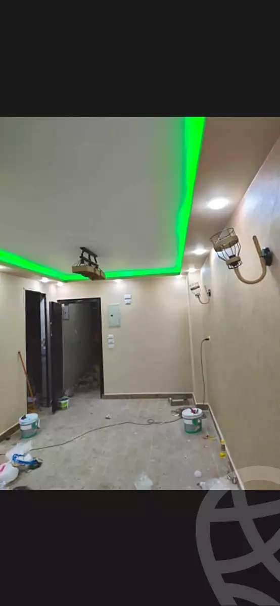 https://aqarmap.com.eg/en/listing/6737632-for-sale-cairo-elnozha-Streettt-27