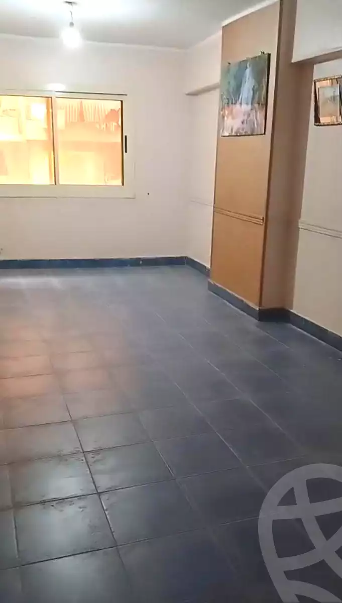https://aqarmap.com.eg/ar/listing/6737636-for-rent-cairo-faisal-el-tawabeq-el-shaheed-ahmed-hamdy-st