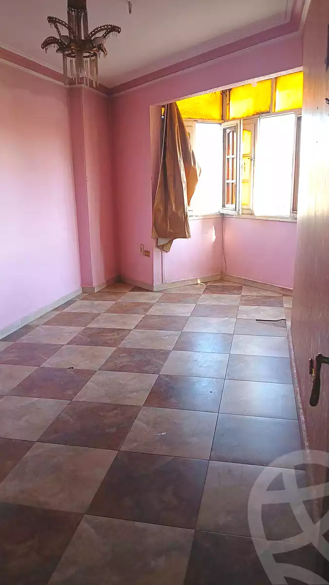 https://aqarmap.com.eg/en/listing/6737641-for-rent-cairo-shoubra-el-sahel-emtedad-ahmed-helmy-st