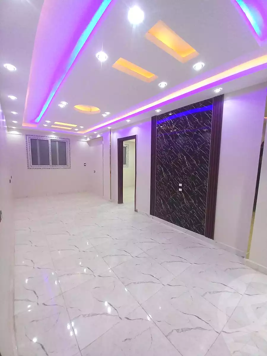 https://aqarmap.com.eg/ar/listing/6737643-for-sale-cairo-elnozha-Streettt-27