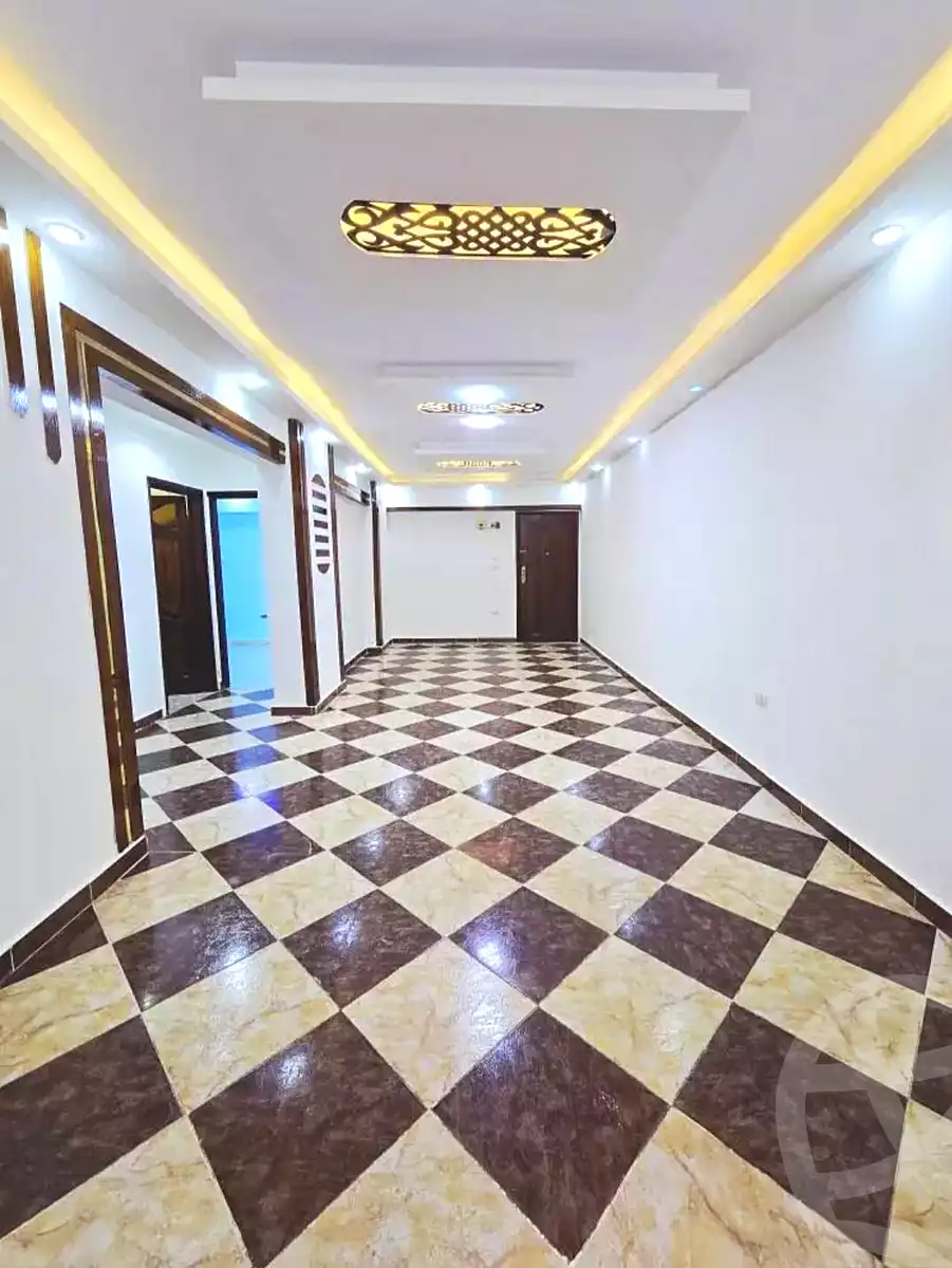 https://aqarmap.com.eg/en/listing/6737649-for-sale-alexandria-l-jmy-shataa-el-nakheel