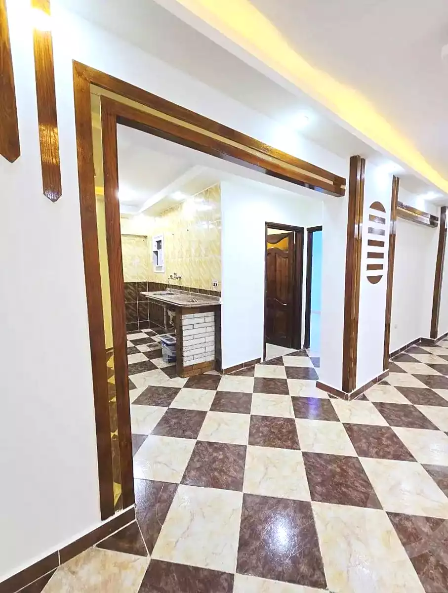 https://aqarmap.com.eg/en/listing/6737649-for-sale-alexandria-l-jmy-shataa-el-nakheel
