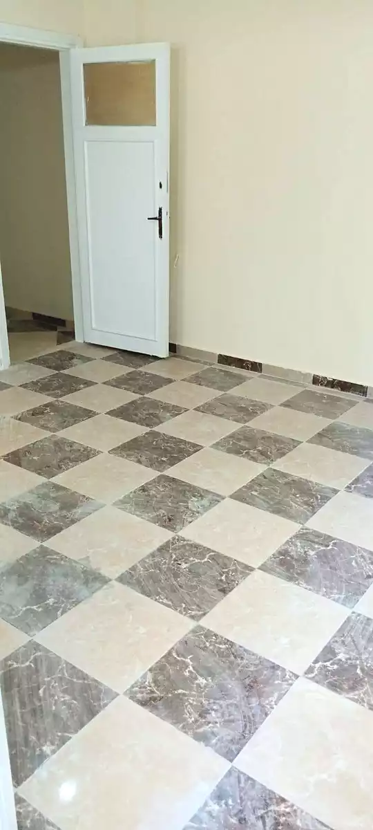 https://aqarmap.com.eg/ar/listing/6737654-for-sale-alexandria-sydy-bshr-sydy-bshr-qbly-shr-ql-bsh