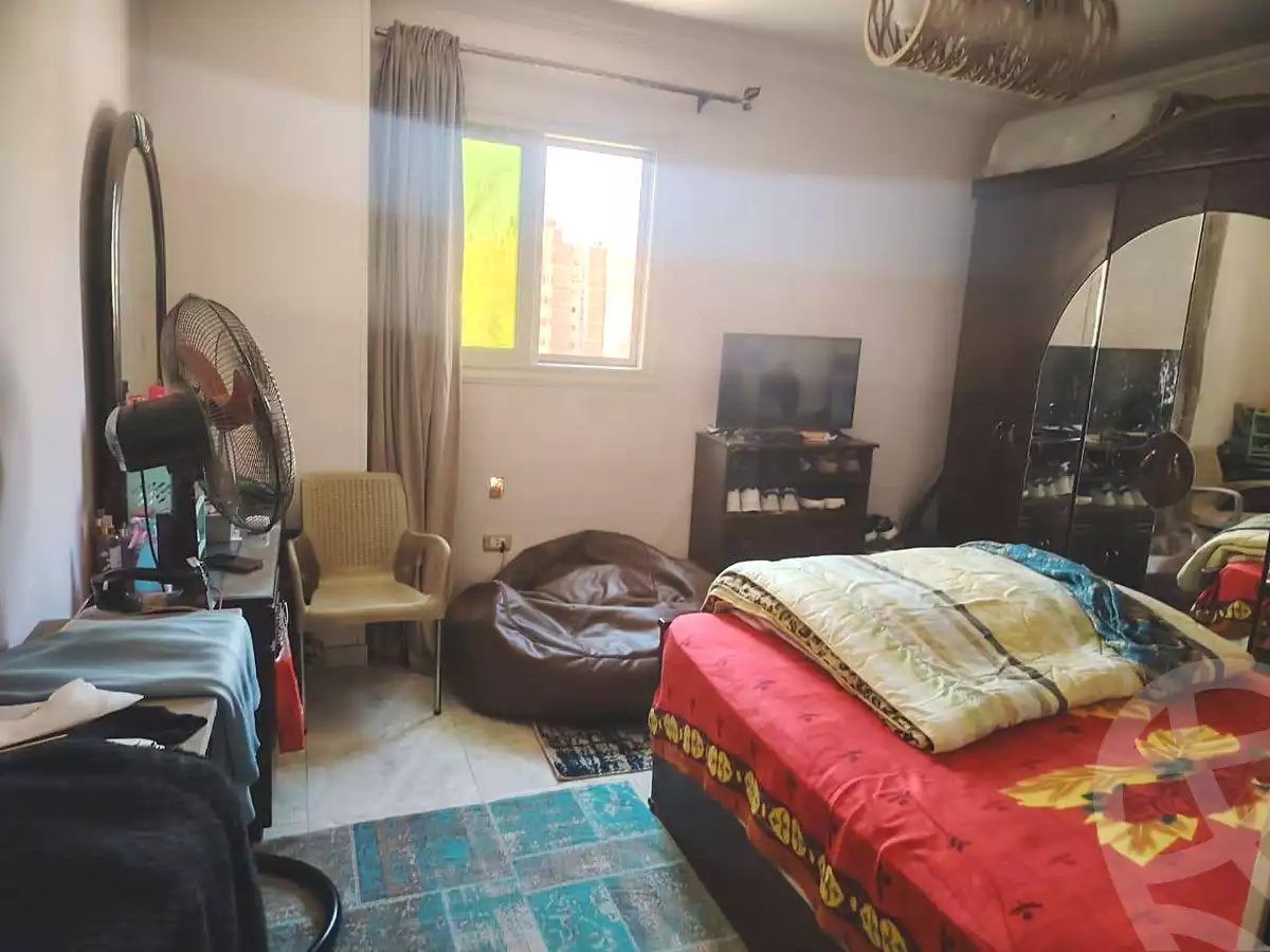 https://aqarmap.com.eg/ar/listing/6737656-for-sale-cairo-ain-shams-mnshy-lthryr