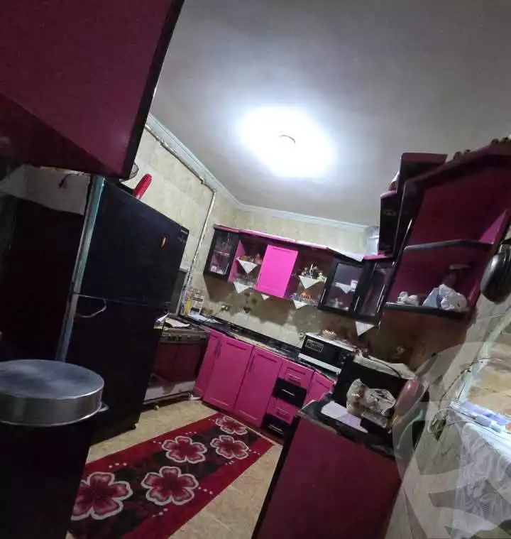 https://aqarmap.com.eg/ar/listing/6737657-for-sale-cairo-helwan-sherif-st