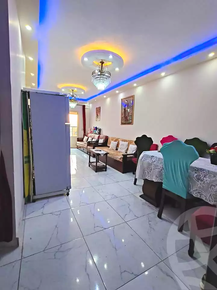 https://aqarmap.com.eg/en/listing/6737658-for-sale-alexandria-sydy-bshr-sydy-bshr-bhry