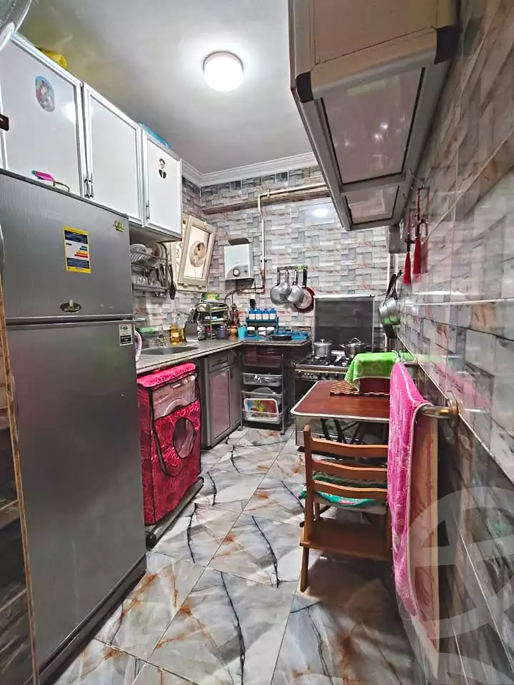 https://aqarmap.com.eg/en/listing/6737658-for-sale-alexandria-sydy-bshr-sydy-bshr-bhry