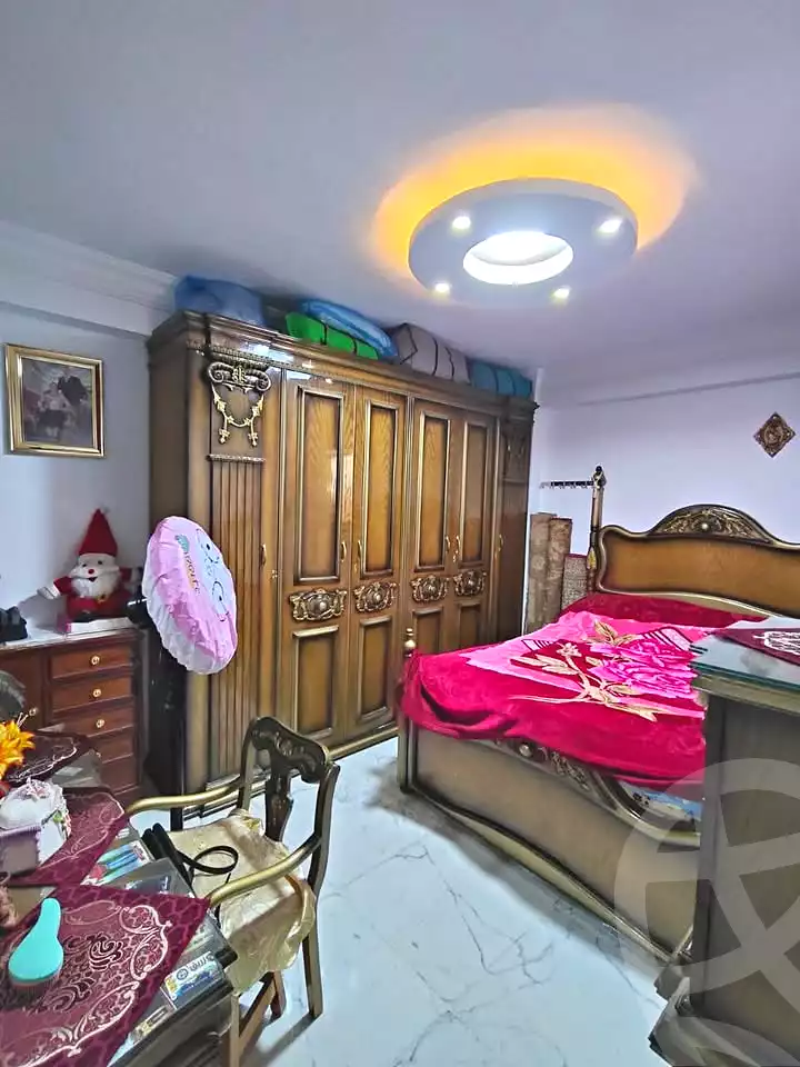 https://aqarmap.com.eg/en/listing/6737658-for-sale-alexandria-sydy-bshr-sydy-bshr-bhry