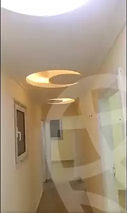 https://aqarmap.com.eg/ar/listing/6737663-for-sale-cairo-ain-shams-alf-maskn-ismail-el-fangari-st