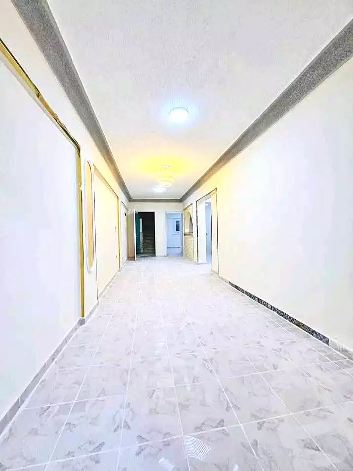 https://aqarmap.com.eg/en/listing/6737661-for-sale-alexandria-l-jmy-shataa-el-nakheel