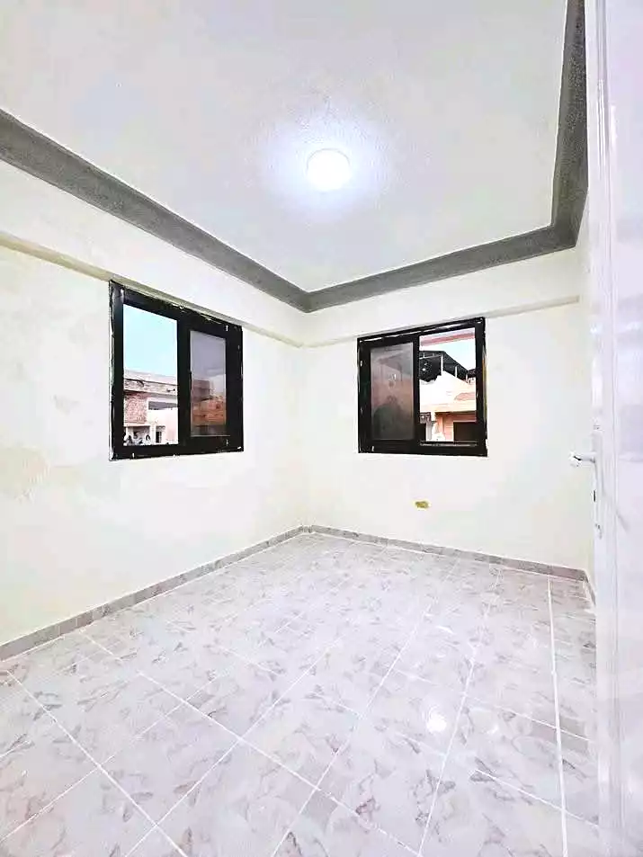 https://aqarmap.com.eg/en/listing/6737661-for-sale-alexandria-l-jmy-shataa-el-nakheel