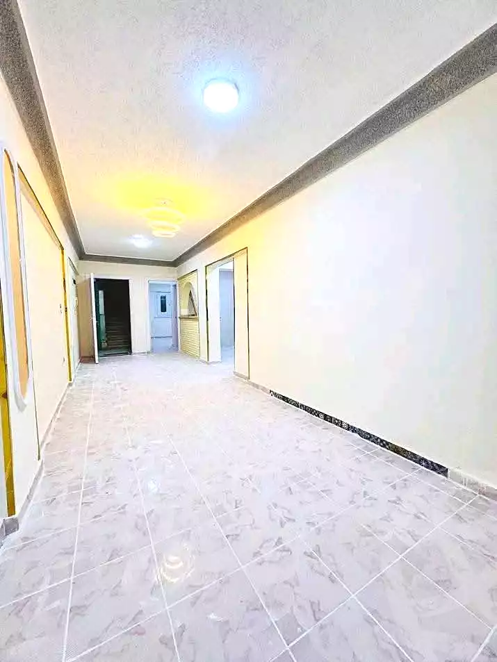 https://aqarmap.com.eg/en/listing/6737661-for-sale-alexandria-l-jmy-shataa-el-nakheel