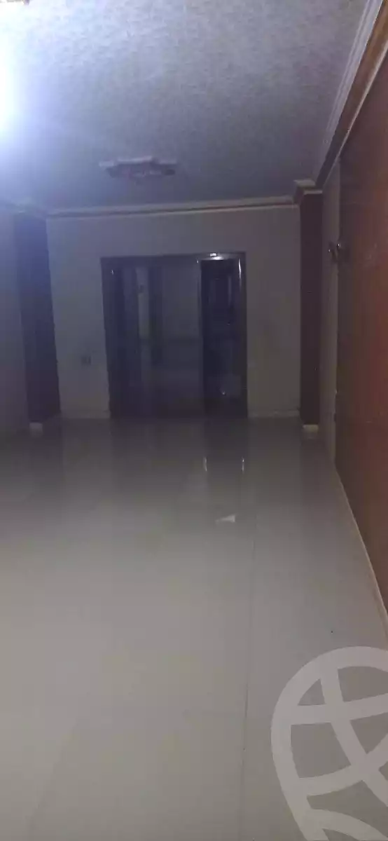 https://aqarmap.com.eg/ar/listing/6737674-for-sale-cairo-faisal-shareaa-el-eshren
