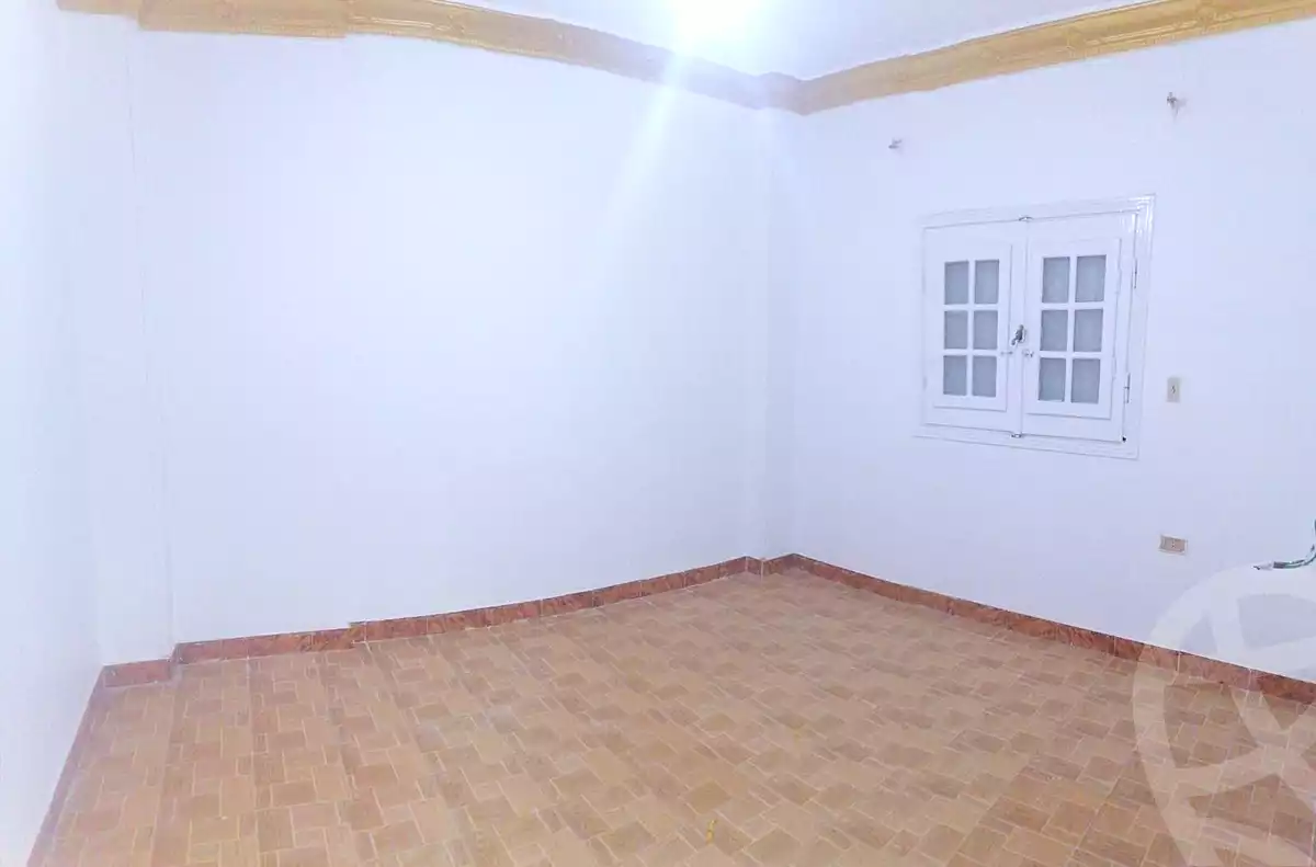 https://aqarmap.com.eg/ar/listing/6737665-for-rent-gharbia-tanta-tanta-city-el-fateh-st