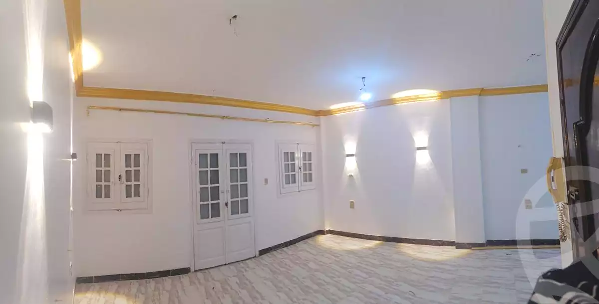 https://aqarmap.com.eg/ar/listing/6737665-for-rent-gharbia-tanta-tanta-city-el-fateh-st