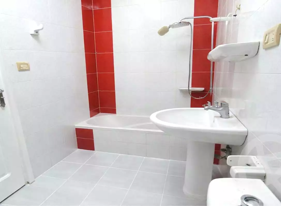 https://aqarmap.com.eg/ar/listing/6737665-for-rent-gharbia-tanta-tanta-city-el-fateh-st