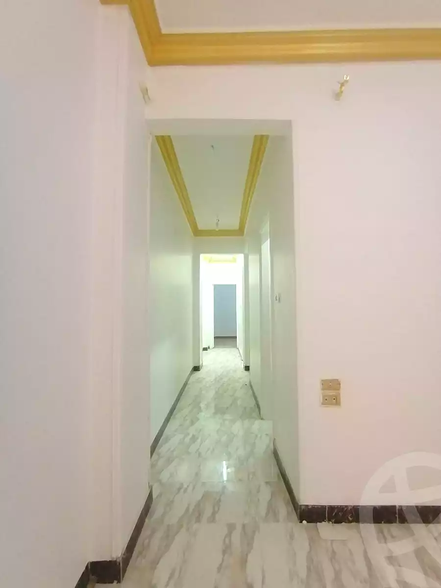 https://aqarmap.com.eg/ar/listing/6737665-for-rent-gharbia-tanta-tanta-city-el-fateh-st