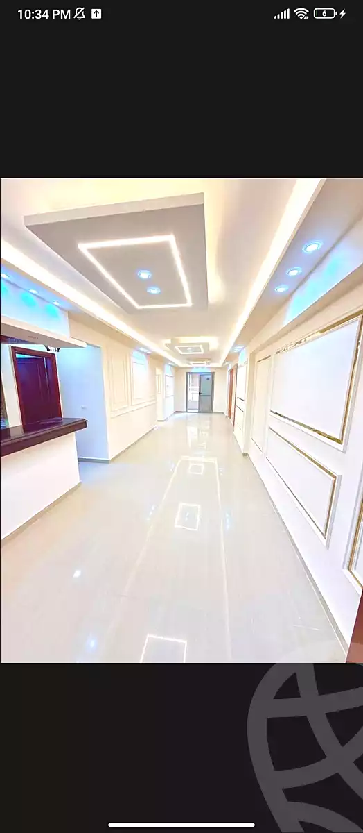 https://aqarmap.com.eg/en/listing/6737700-for-sale-alexandria-el-asafra-l-sfr-bhry
