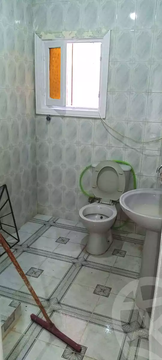 https://aqarmap.com.eg/ar/listing/6737697-for-sale-alexandria-el-asafra-l-sfr-qbly