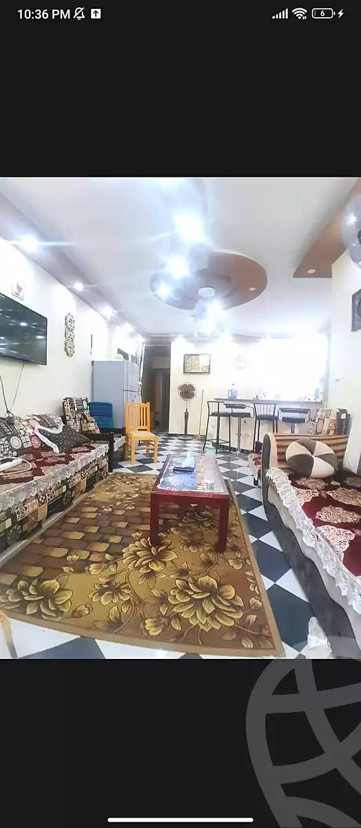 https://aqarmap.com.eg/en/listing/6737704-for-sale-alexandria-el-asafra-l-sfr-bhry