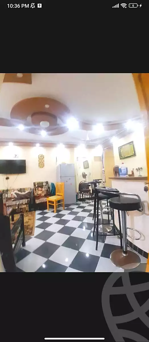 https://aqarmap.com.eg/en/listing/6737704-for-sale-alexandria-el-asafra-l-sfr-bhry