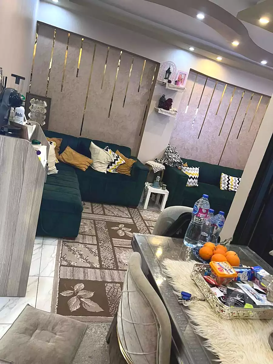 https://aqarmap.com.eg/ar/listing/6737705-for-sale-alexandria-lsywf-el-falki-street-16-el-eslah