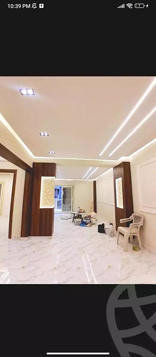 https://aqarmap.com.eg/en/listing/6737710-for-sale-alexandria-el-asafra-l-sfr-bhry