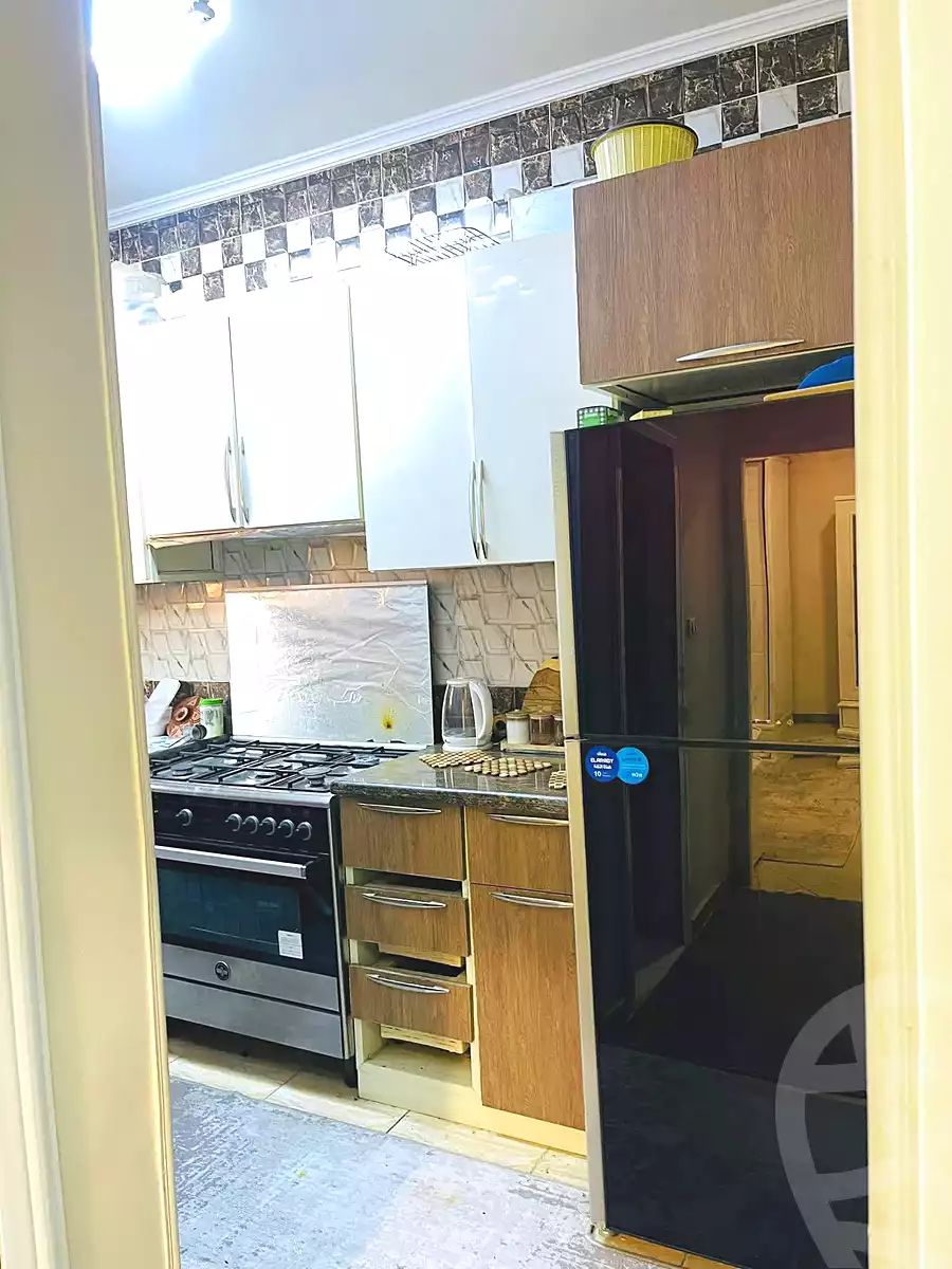 https://aqarmap.com.eg/ar/listing/6737706-for-sale-cairo-ain-shams-jsr-lswys-gamal-abd-el-naser-st
