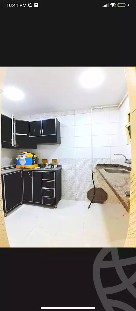 https://aqarmap.com.eg/en/listing/6737715-for-sale-alexandria-el-asafra-l-sfr-bhry