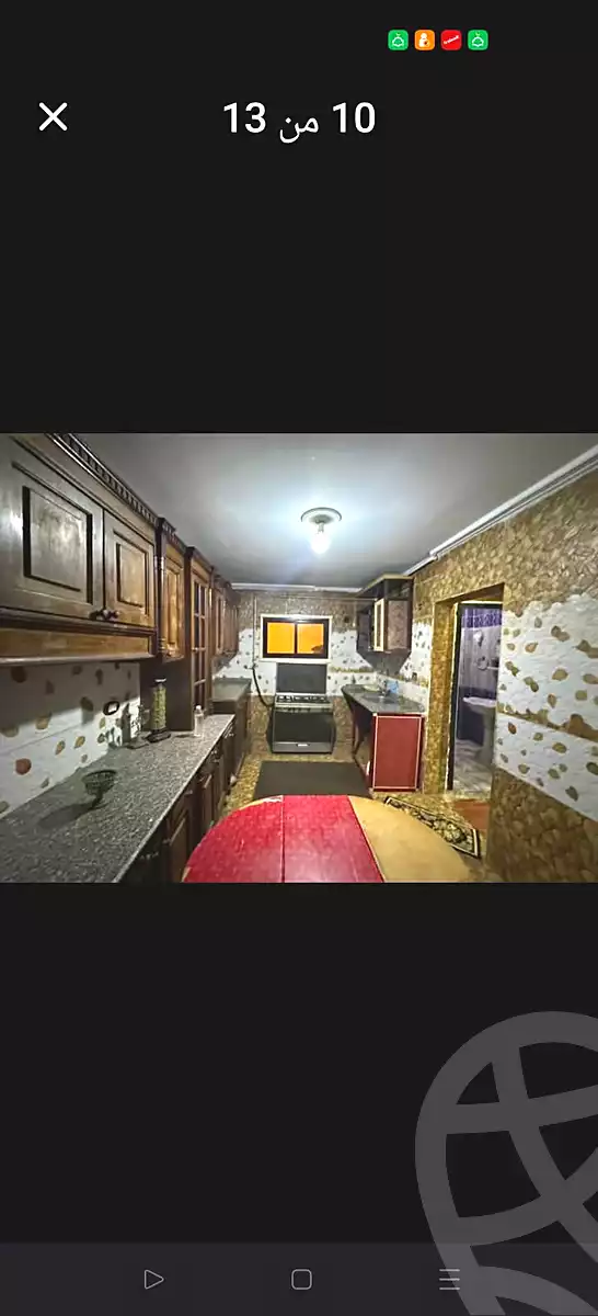 https://aqarmap.com.eg/en/listing/6737714-for-sale-alexandria-miami-mahmoud-el-isawy-st