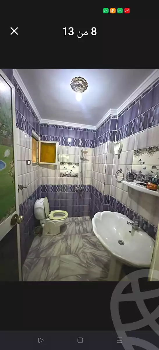 https://aqarmap.com.eg/en/listing/6737714-for-sale-alexandria-miami-mahmoud-el-isawy-st