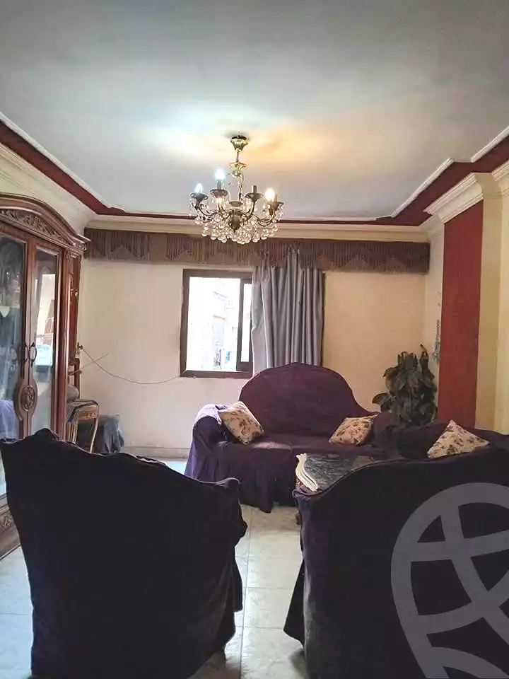 https://aqarmap.com.eg/ar/listing/6737717-for-sale-cairo-faisal-shareaa-el-eshren