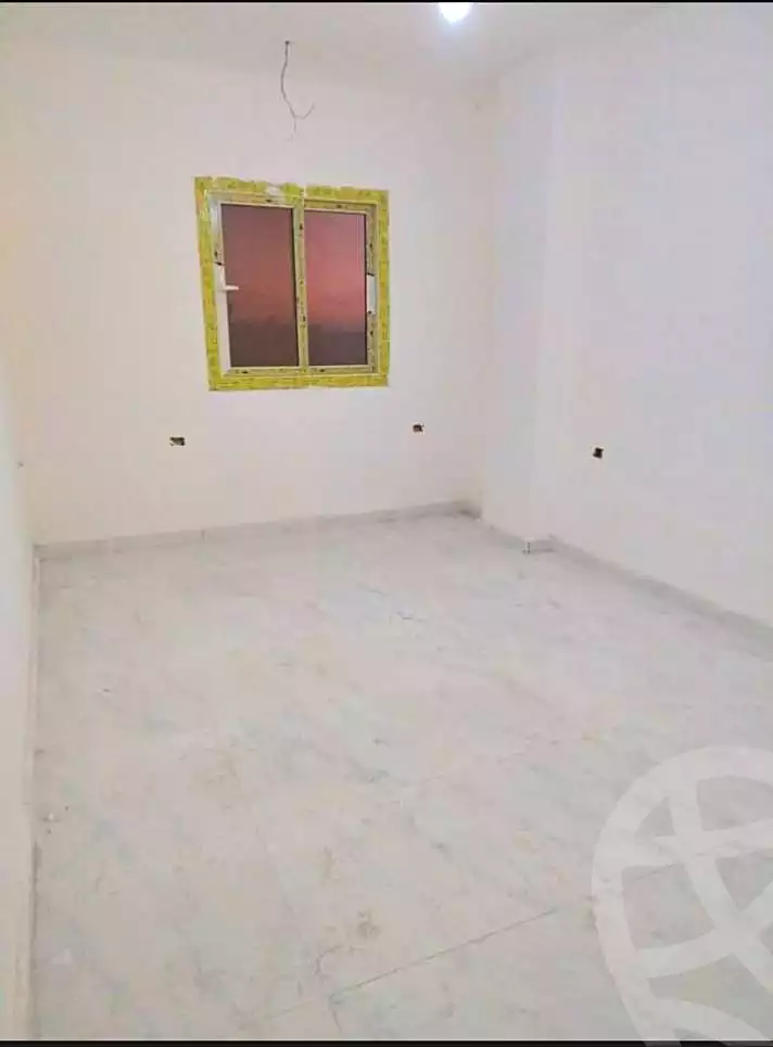 https://aqarmap.com.eg/en/listing/6737711-for-rent-cairo-helwan-zou-el-fekar-basha-st