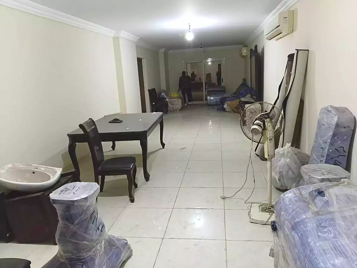 https://aqarmap.com.eg/ar/listing/6737726-for-sale-alexandria-lsywf-city-light-mall