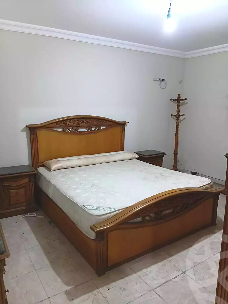 https://aqarmap.com.eg/ar/listing/6737726-for-sale-alexandria-lsywf-city-light-mall