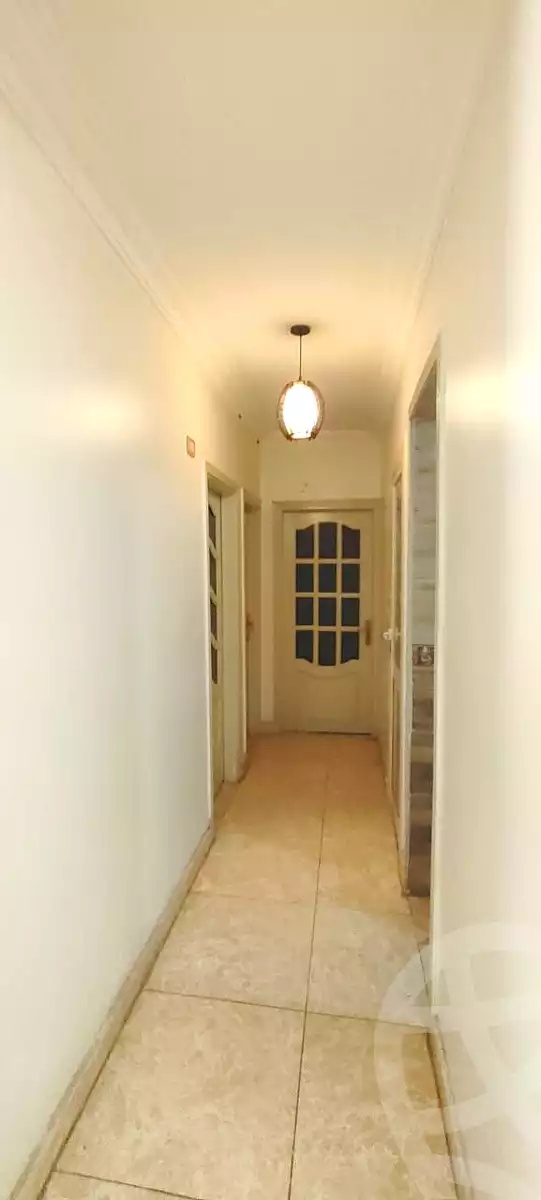 https://aqarmap.com.eg/ar/listing/6737722-for-sale-cairo-faisal-el-talbeya