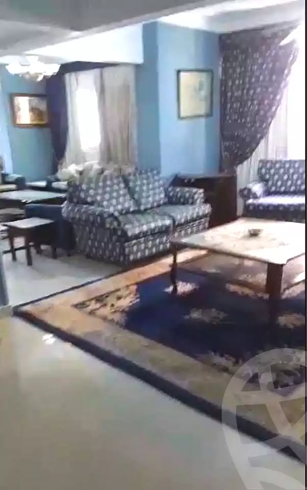 https://aqarmap.com.eg/en/listing/6737720-for-sale-alexandria-el-asafra-l-sfr-bhry-el-geish-rd
