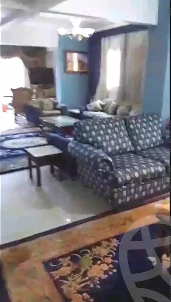 https://aqarmap.com.eg/en/listing/6737720-for-sale-alexandria-el-asafra-l-sfr-bhry-el-geish-rd