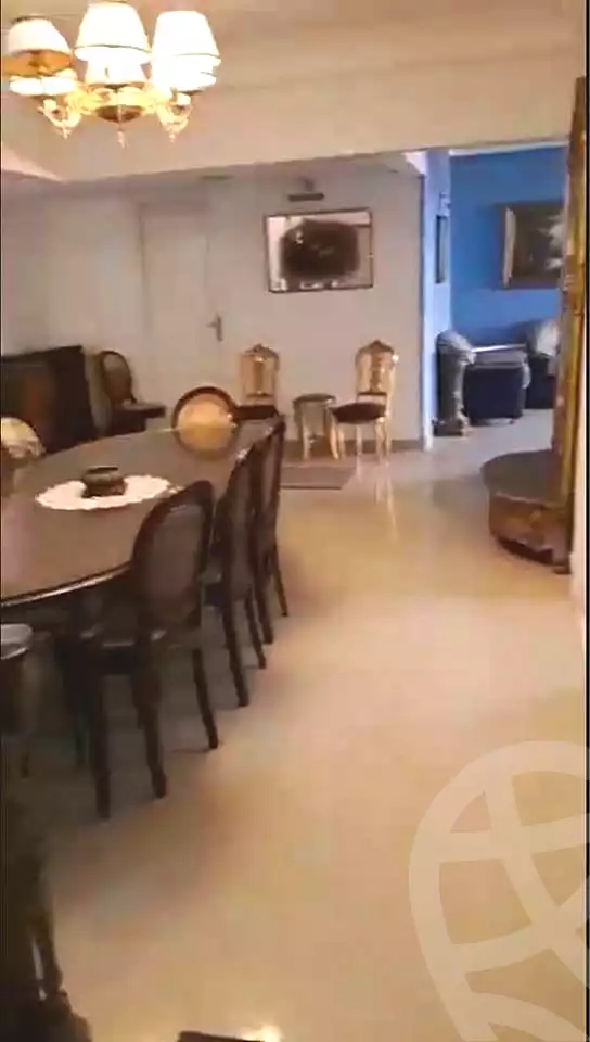 https://aqarmap.com.eg/en/listing/6737720-for-sale-alexandria-el-asafra-l-sfr-bhry-el-geish-rd